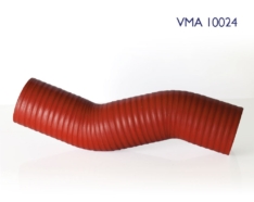 VMA 10024