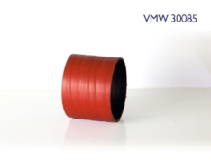 VMW 30085