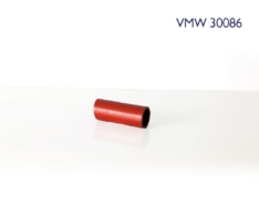 VMW 30086