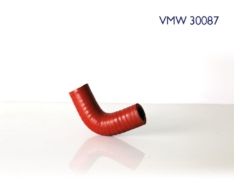VMW 30087