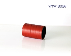VMW 30089