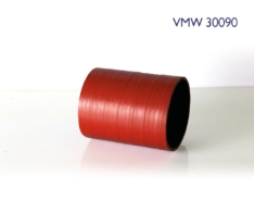 VMW 30090