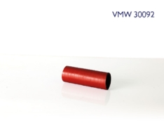 VMW 30092