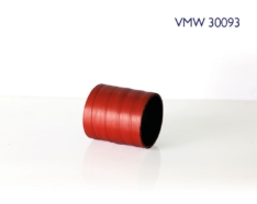 VMW 30093