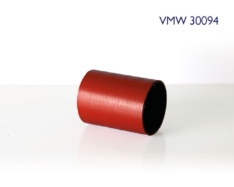 VMW 30094