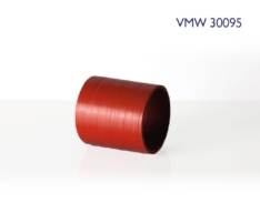 VMW 30095