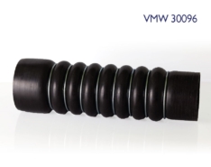 VMW 30096