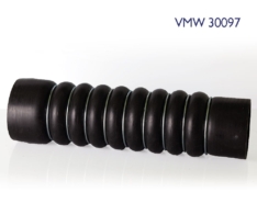 VMW 30097