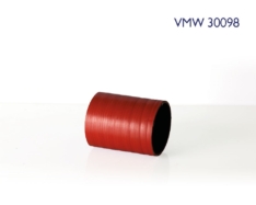 VMW 30098