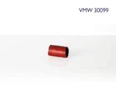 VMW 30099