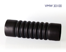 VMW 30100