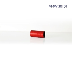 VMW 30101