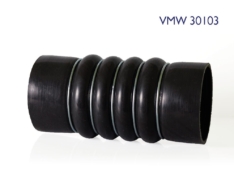 VMW 30103