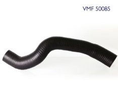 VMF 50085