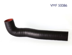 VMF 50086