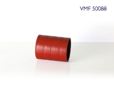 VMF 50088