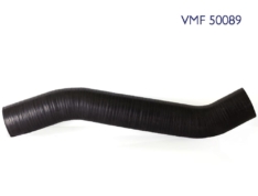 VMF 50089