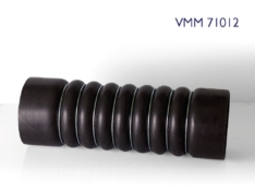 VMM 71012