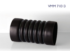VMM 71013