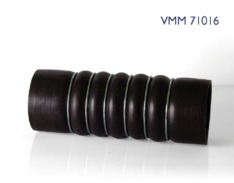 VMM 71016