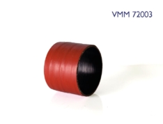 VMM 72003