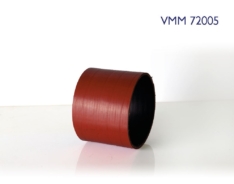 VMM 72005
