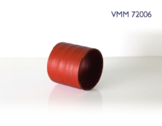 VMM 72006