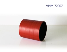 VMM 72007