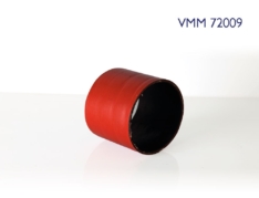 VMM 72009