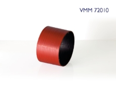 VMM 72010