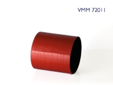 VMM 72011