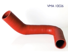 VMA 10026