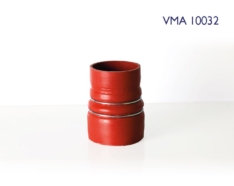 VMA 10032