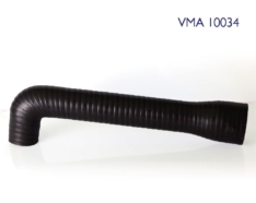 VMA 10034