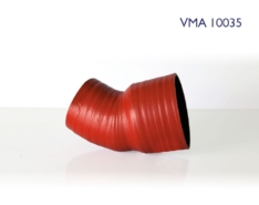 VMA 10035