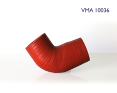 VMA 10036