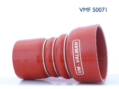 VMF 50071