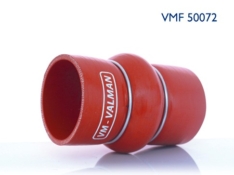 VMF 50072