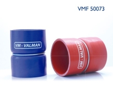 VMF 50073