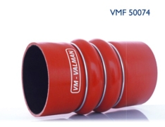 VMF 50074