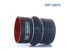 VMF 50075