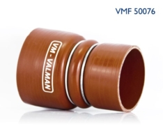 VMF 50076