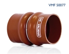 VMF 50077