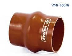 VMF 50078