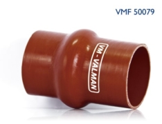 VMF 50079