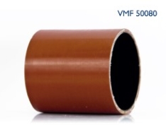 VMF 50080