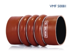 VMF 50081