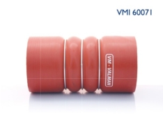 VMI 60071