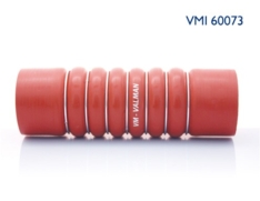 VMI 60073