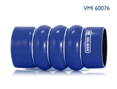 VMI 60076